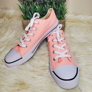 SOLD✅️Women sneakers